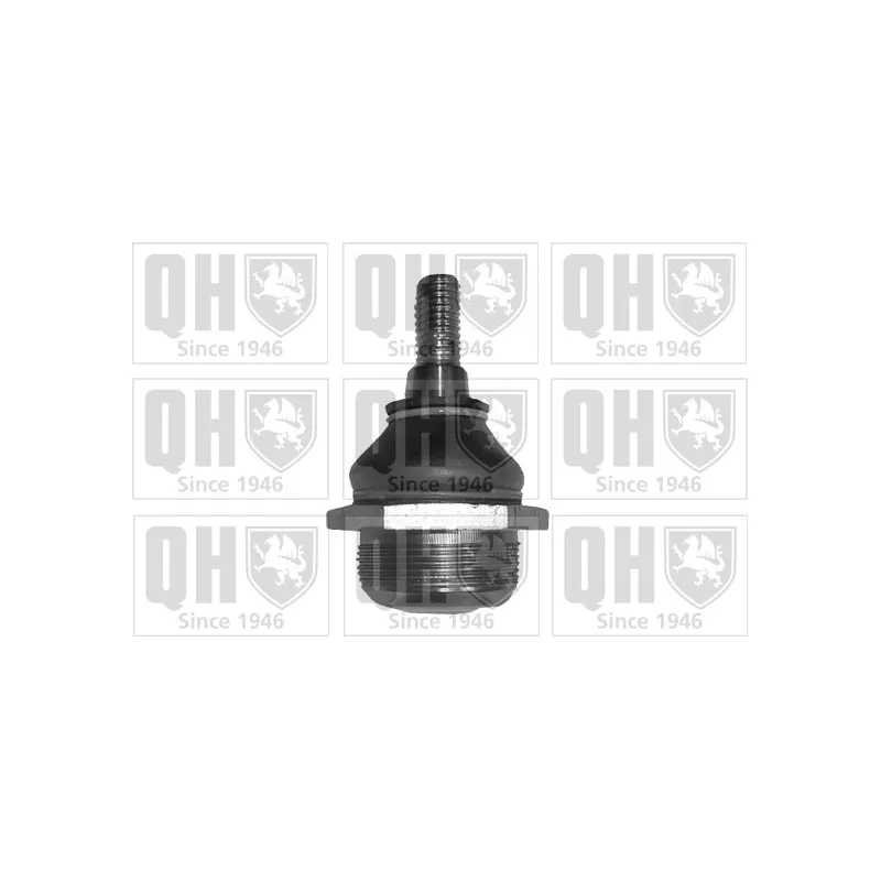 Rotule de suspension QUINTON HAZELL QSJ2096S