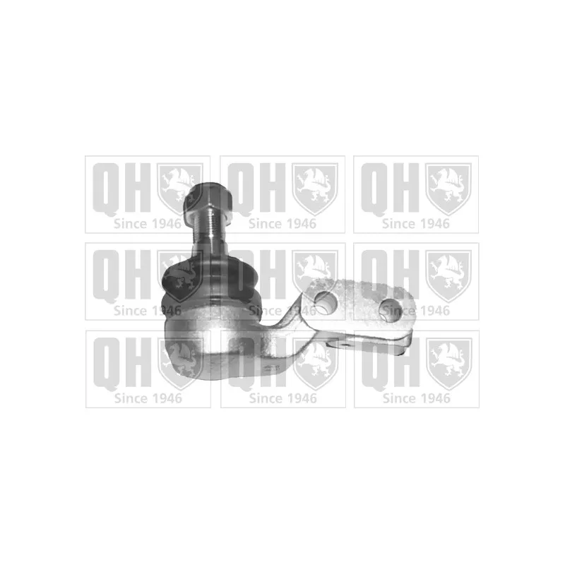 Rotule de suspension QUINTON HAZELL QSJ2097S