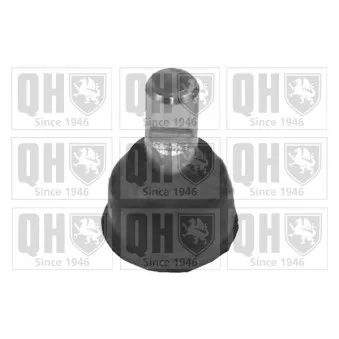 Rotule de suspension QUINTON HAZELL QSJ2115S