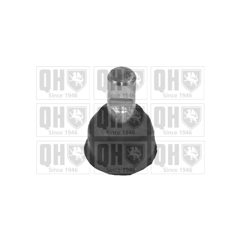 Rotule de suspension QUINTON HAZELL QSJ2115S