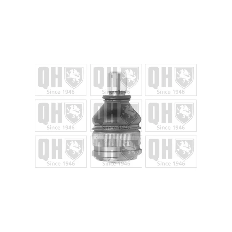 Rotule de suspension QUINTON HAZELL QSJ2119S