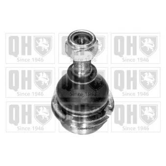 Rotule de suspension QUINTON HAZELL QSJ263S