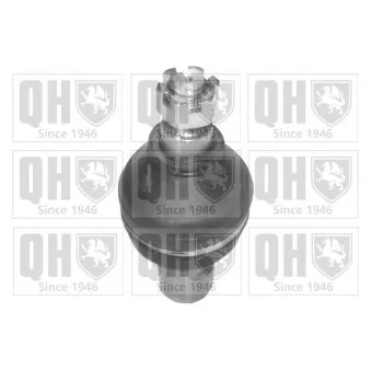 Rotule de suspension QUINTON HAZELL QSJ3009S