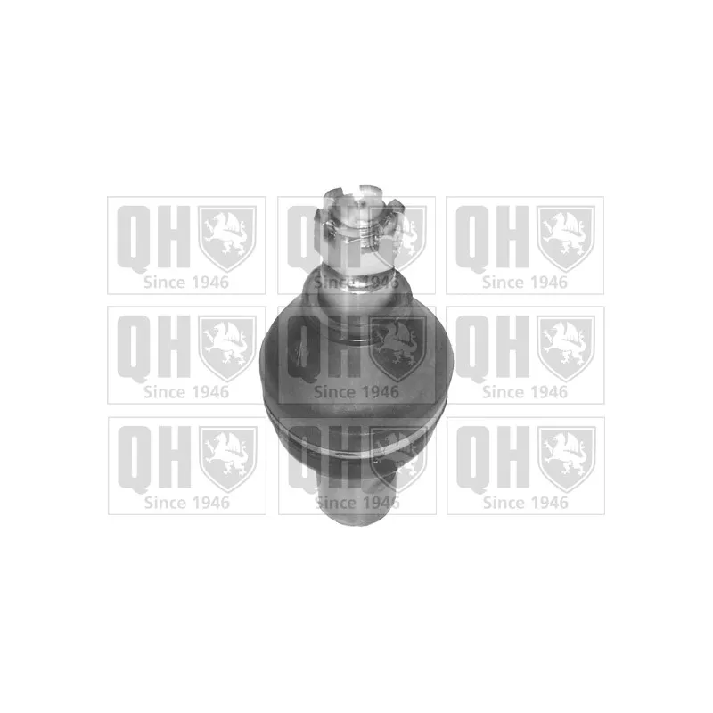 Rotule de suspension QUINTON HAZELL QSJ3009S
