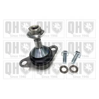 Rotule de suspension QUINTON HAZELL QSJ3237S