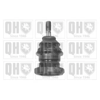 Rotule de suspension QUINTON HAZELL QSJ3238S