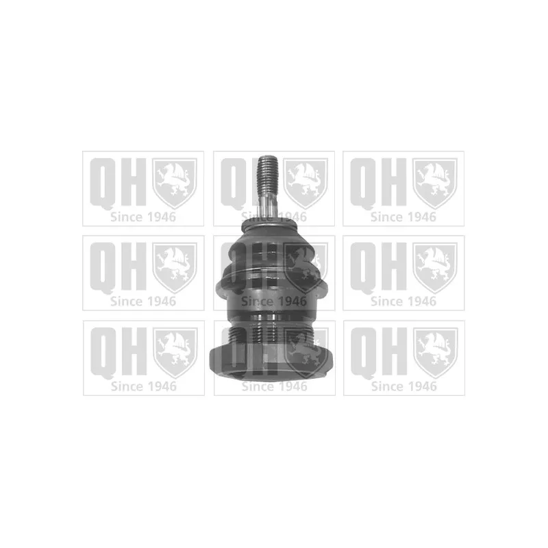 Rotule de suspension QUINTON HAZELL QSJ3238S