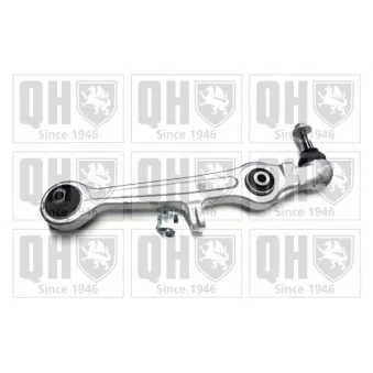 Triangle ou bras de suspension (train avant) QUINTON HAZELL QSJ3241S