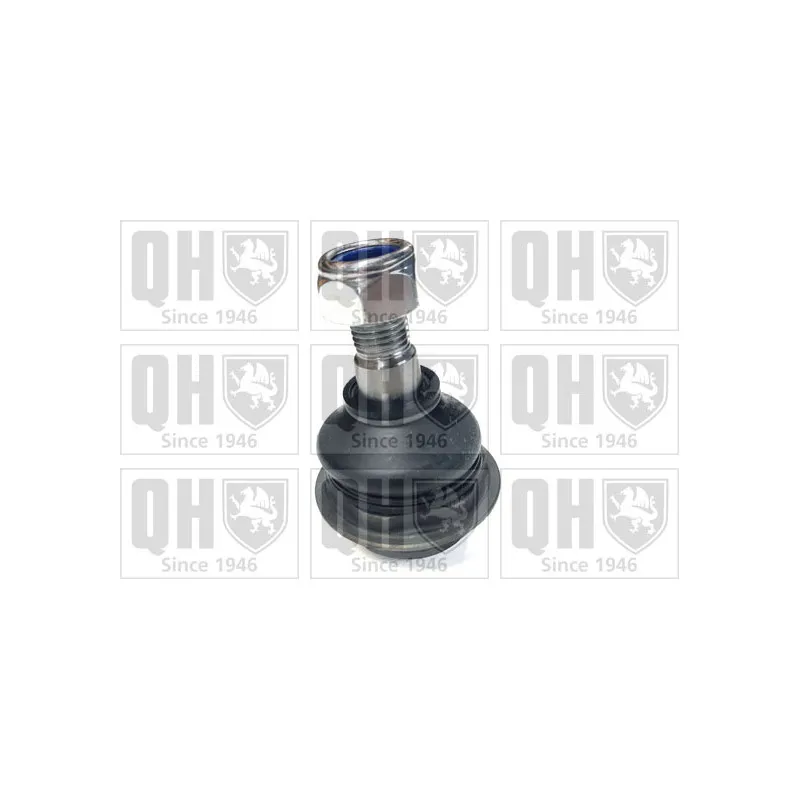 Rotule de suspension QUINTON HAZELL QSJ3256S
