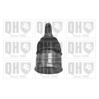 Rotule de suspension QUINTON HAZELL QSJ3257S