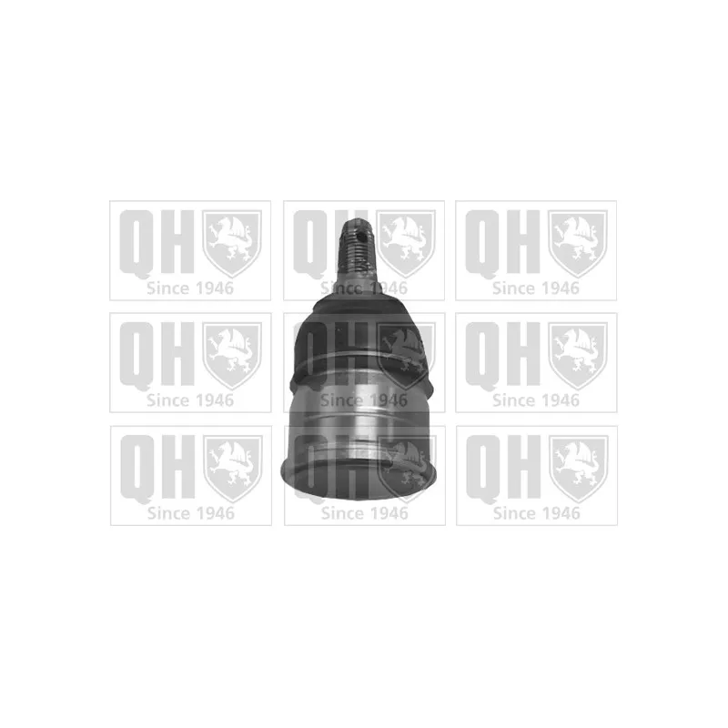 Rotule de suspension QUINTON HAZELL QSJ3257S