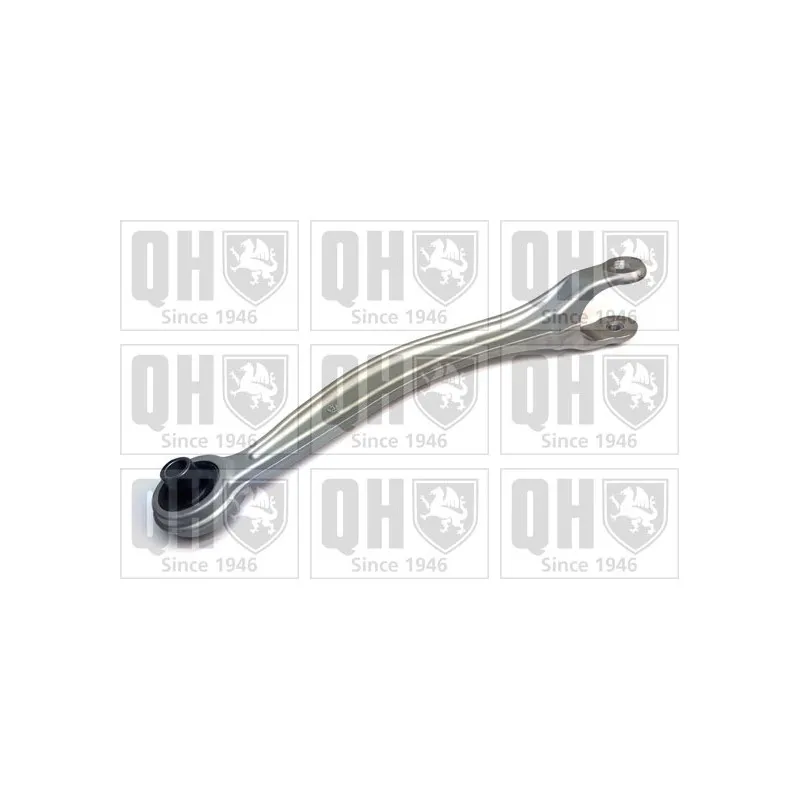 Triangle ou bras de suspension (train avant) QUINTON HAZELL QSJ3267S