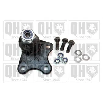 Rotule de suspension QUINTON HAZELL QSJ3268S