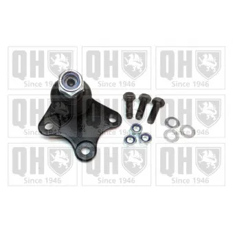 Rotule de suspension QUINTON HAZELL QSJ3269S
