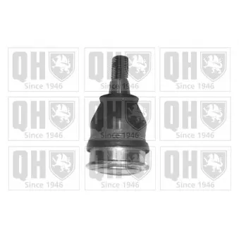 Rotule de suspension QUINTON HAZELL QSJ3270S