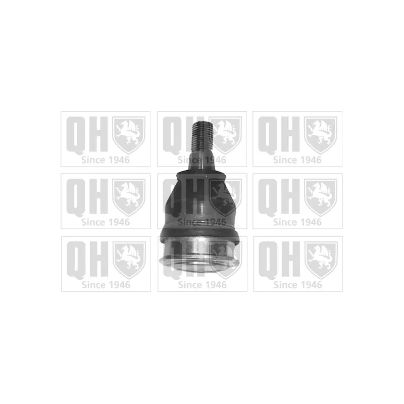 Rotule de suspension QUINTON HAZELL QSJ3270S