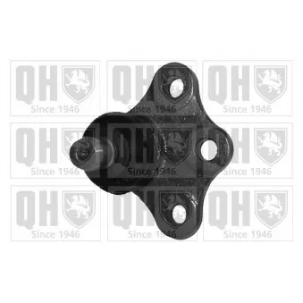 Rotule de suspension QUINTON HAZELL QSJ3271S