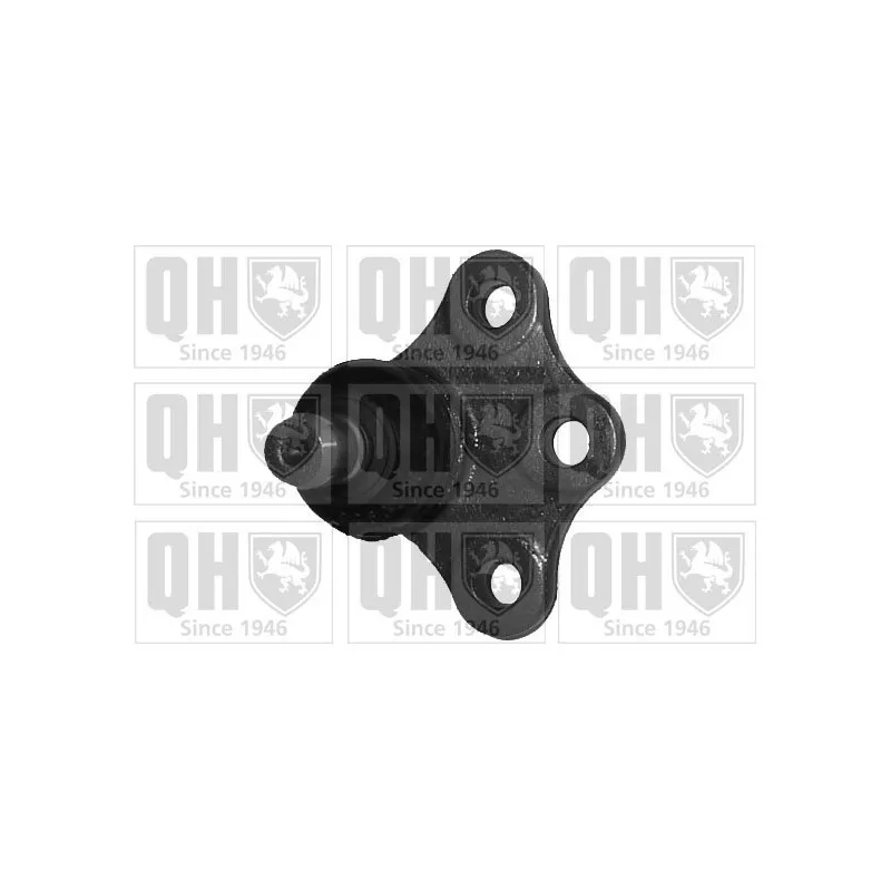 Rotule de suspension QUINTON HAZELL QSJ3271S