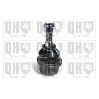 Rotule de suspension QUINTON HAZELL QSJ3272S