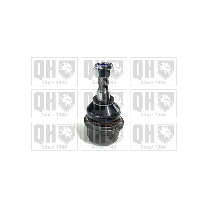 Rotule de suspension QUINTON HAZELL QSJ3272S