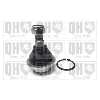 Rotule de suspension QUINTON HAZELL QSJ3273S