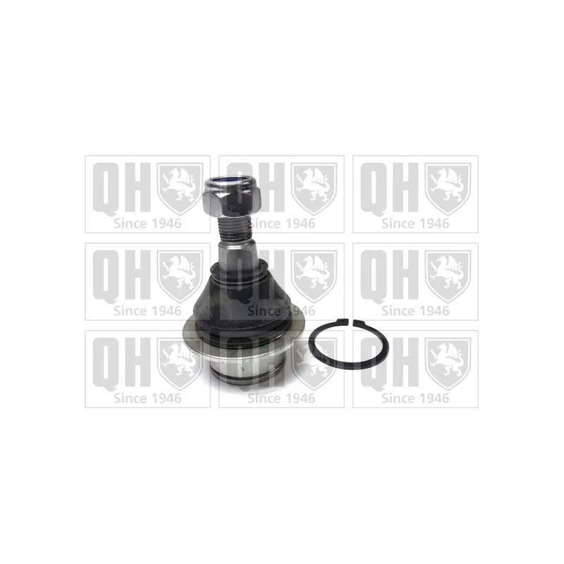 Rotule de suspension QUINTON HAZELL QSJ3273S