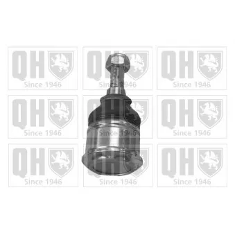 Rotule de suspension QUINTON HAZELL QSJ3282S