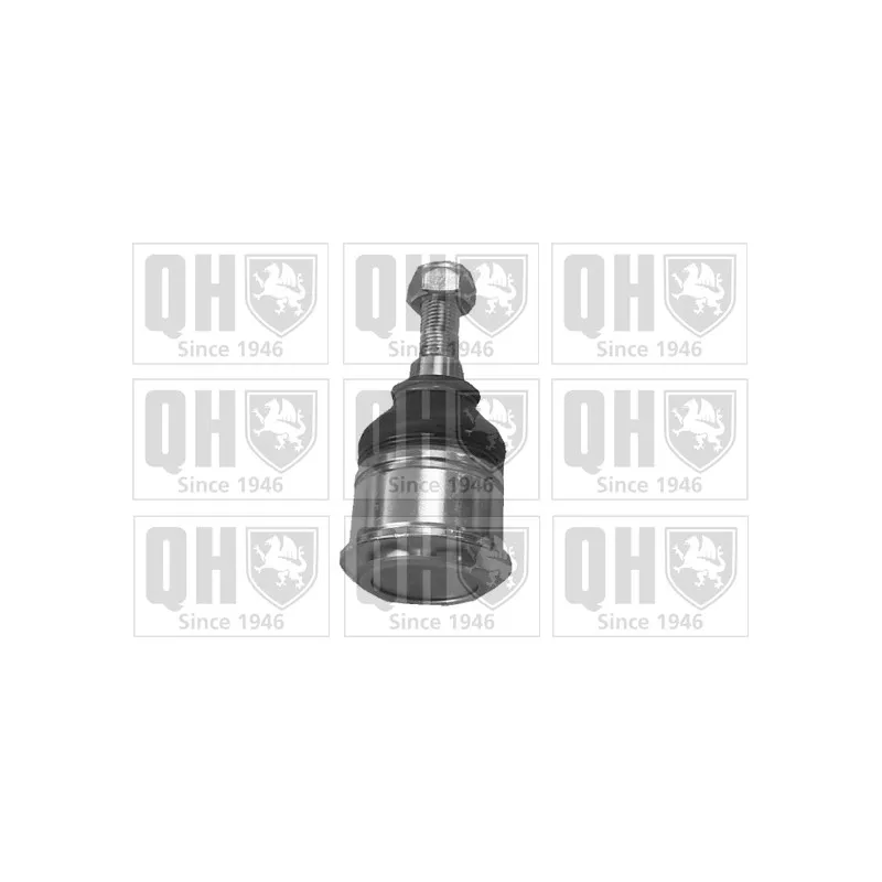 Rotule de suspension QUINTON HAZELL QSJ3282S