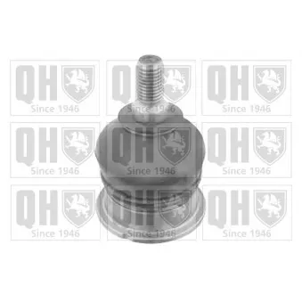 Rotule de suspension QUINTON HAZELL QSJ3283S