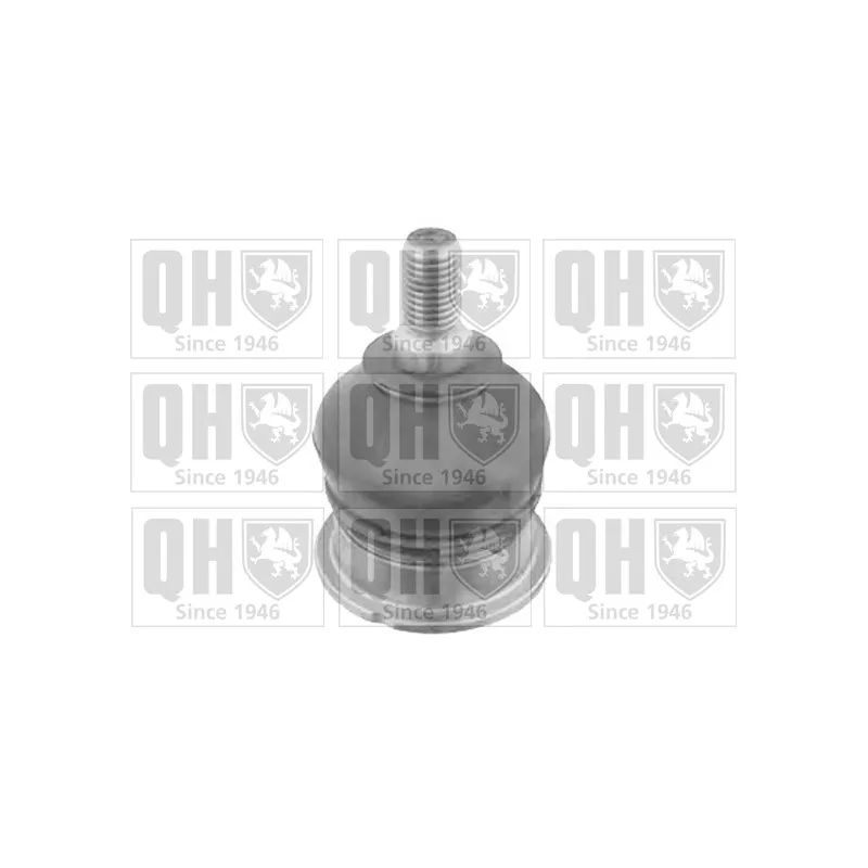Rotule de suspension QUINTON HAZELL QSJ3283S