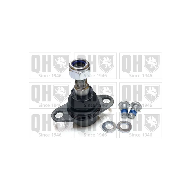 Rotule de suspension QUINTON HAZELL QSJ3293S