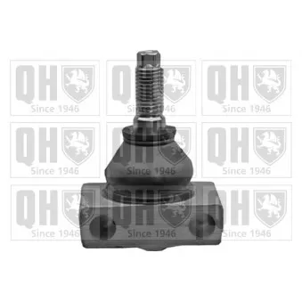 Rotule de suspension QUINTON HAZELL QSJ3301S