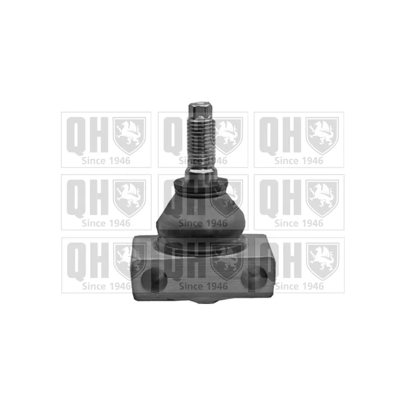 Rotule de suspension QUINTON HAZELL QSJ3301S