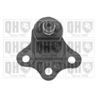 Rotule de suspension QUINTON HAZELL QSJ3305S