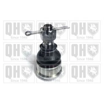 Rotule de suspension QUINTON HAZELL QSJ3313S
