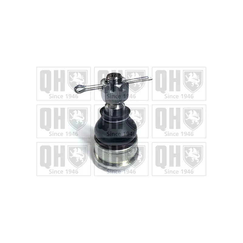 Rotule de suspension QUINTON HAZELL QSJ3313S