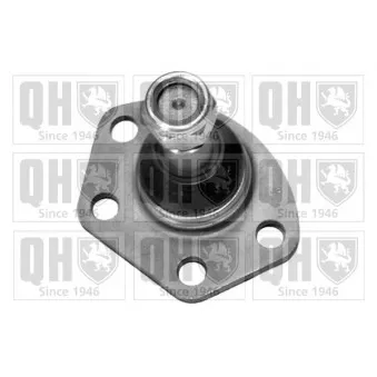 Rotule de suspension QUINTON HAZELL QSJ3324S