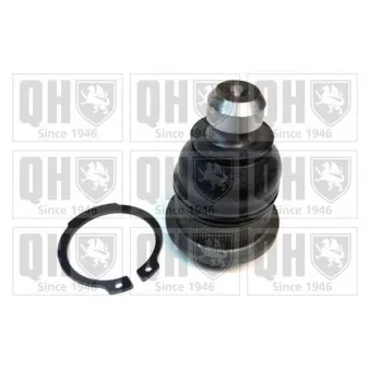 Rotule de suspension QUINTON HAZELL QSJ3330S