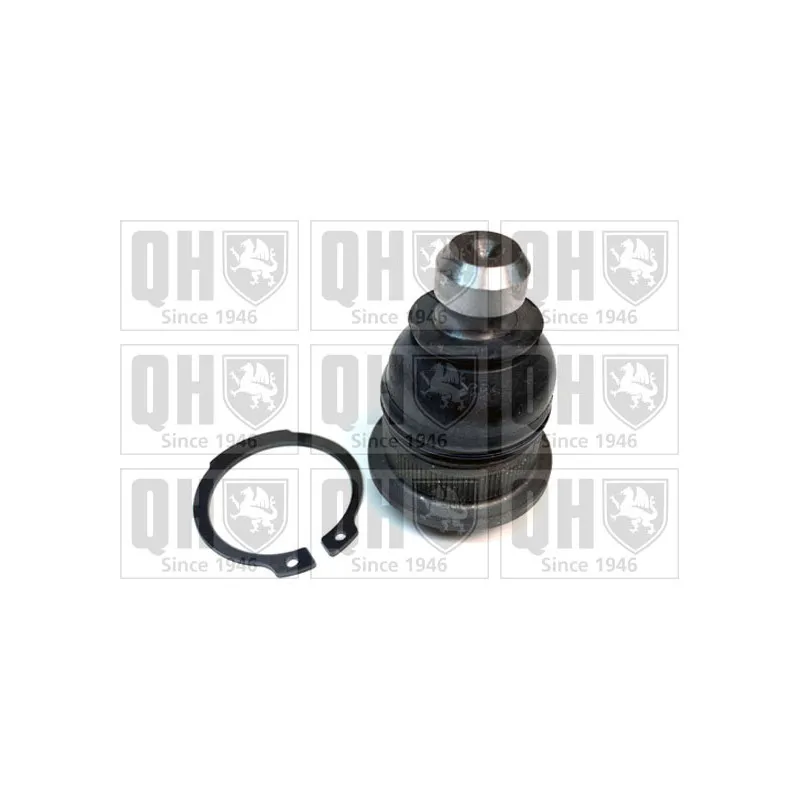 Rotule de suspension QUINTON HAZELL QSJ3330S