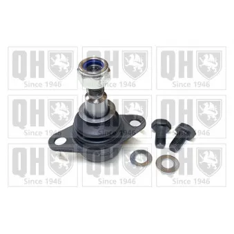 Rotule de suspension QUINTON HAZELL QSJ3348S