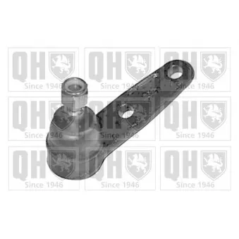 Rotule de suspension QUINTON HAZELL QSJ3354S