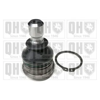 Rotule de suspension QUINTON HAZELL QSJ3362S