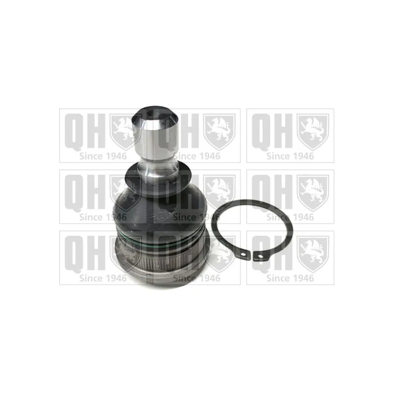 Rotule de suspension QUINTON HAZELL QSJ3362S