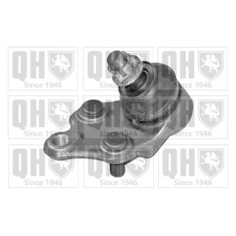 Rotule de suspension QUINTON HAZELL QSJ3373S