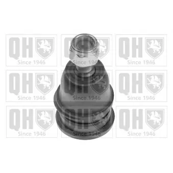Rotule de suspension QUINTON HAZELL QSJ3377S