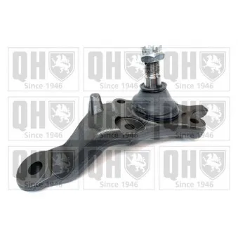 Rotule de suspension QUINTON HAZELL QSJ3378S