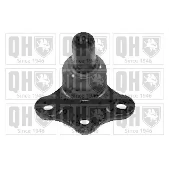 Rotule de suspension QUINTON HAZELL QSJ3385S