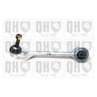 Triangle ou bras de suspension (train avant) QUINTON HAZELL QSJ3388S