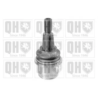 Rotule de suspension QUINTON HAZELL QSJ3390S