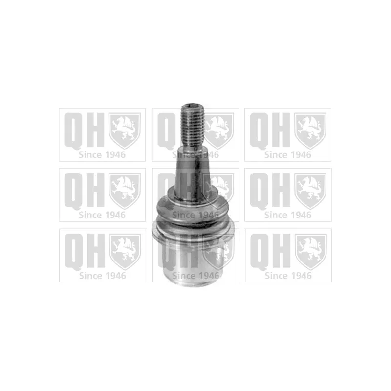 Rotule de suspension QUINTON HAZELL QSJ3390S